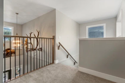 Loft / Bonus Room Photo of 50305 Sienna Avenue, Chilliwack, BC