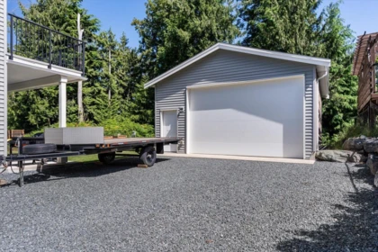 Neighborhood Park Photo Near 50305 Sienna Avenue, Chilliwack, BC
