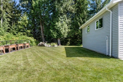 Street View Photo of 50305 Sienna Avenue, Chilliwack, BC