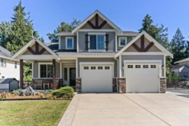 50305 Sienna Avenue, Chilliwack, BC