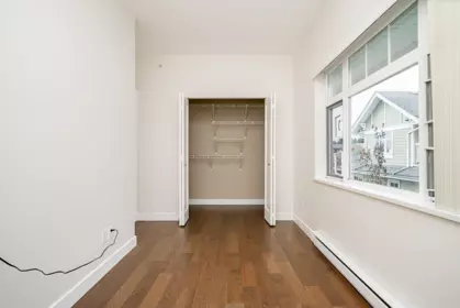 Street View Photo of 160 7388 Macpherson Avenue, Burnaby, BC