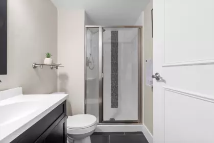 Mudroom Photo of 304 1350 View Crescent, Delta, BC