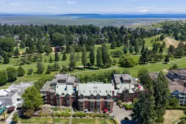 304 1350 View Crescent, Delta, BC