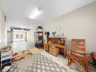Mudroom Photo of 166 1894 Osprey Drive, Tsawwassen, BC