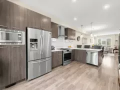 166 1894 Osprey Drive, Tsawwassen, BC