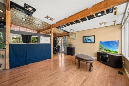 33222 Hawthorne Avenue, Abbotsford, BC, Abbotsford — Single Family Residence for sale