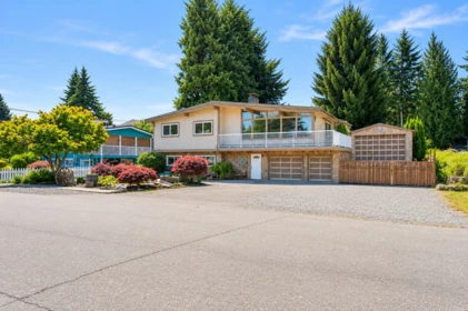 33222 Hawthorne Avenue, Abbotsford, BC, Abbotsford — Single Family Residence for sale