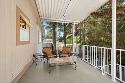 Laundry Room Photo of 33222 Hawthorne Avenue, Abbotsford, BC