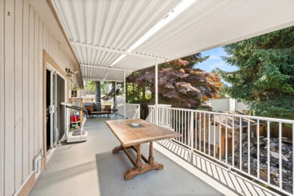 Loft / Bonus Room Photo of 33222 Hawthorne Avenue, Abbotsford, BC