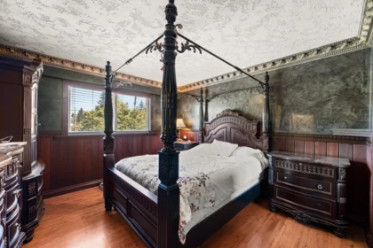 Office / Den Photo of 33222 Hawthorne Avenue, Abbotsford, BC