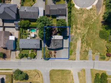 Playground / Recreational Area Near 33222 Hawthorne Avenue, Abbotsford, BC