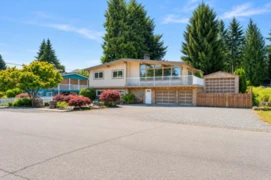 33222 Hawthorne Avenue, Abbotsford, BC