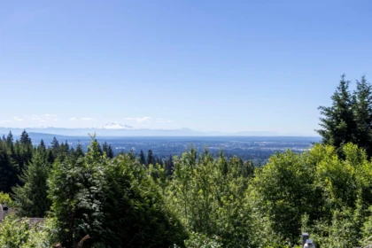 3032 Maplewood Court, Coquitlam, BC, Coquitlam — Single Family Residence for sale