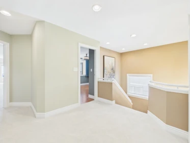 Guest Bathroom Photo of 3032 Maplewood Court, Coquitlam, BC