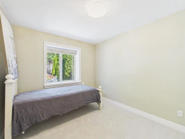 Laundry Room Photo of 3032 Maplewood Court, Coquitlam, BC