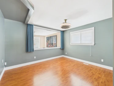 Mudroom Photo of 3032 Maplewood Court, Coquitlam, BC