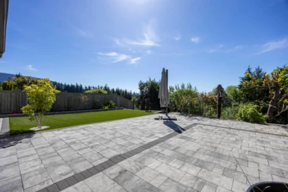Neighborhood Park Photo Near 3032 Maplewood Court, Coquitlam, BC