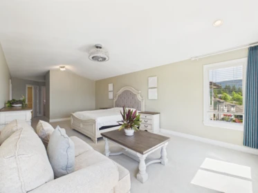 Office / Den Photo of 3032 Maplewood Court, Coquitlam, BC