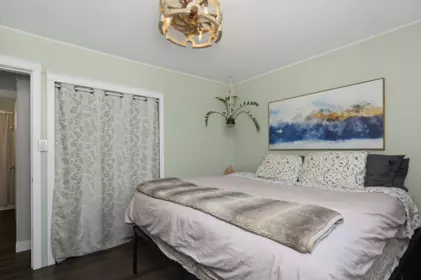Loft / Bonus Room Photo of 8585 Broadway Street, Chilliwack, BC