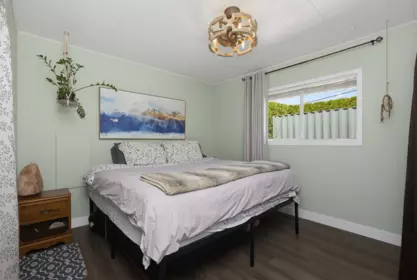Office / Den Photo of 8585 Broadway Street, Chilliwack, BC