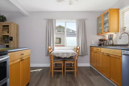 Pantry Photo of 8585 Broadway Street, Chilliwack, BC