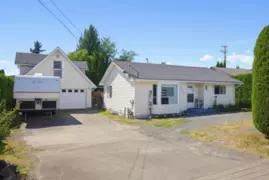 8585 Broadway Street, Chilliwack, BC