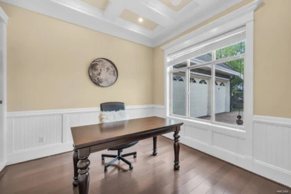 Pantry Photo of 9420 Piermond Road, Richmond, BC