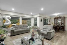 7985 Modesto Drive, Delta, BC