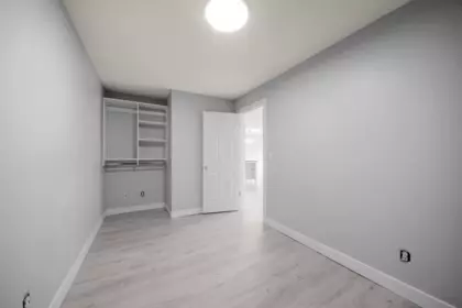 Office / Den Photo of 205 13680 84 Avenue, Surrey, BC