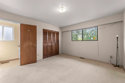 Laundry Room Photo of 2514 E 49th Avenue, Vancouver, BC