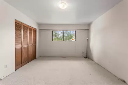 Mudroom Photo of 2514 E 49th Avenue, Vancouver, BC