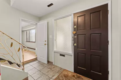 Pantry Photo of 2514 E 49th Avenue, Vancouver, BC