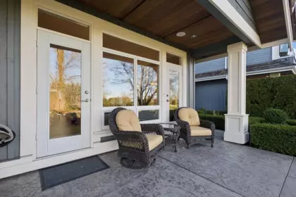 Loft / Bonus Room Photo of 19 15715 34 Avenue, Surrey, BC