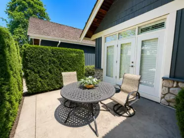 Powder Room Photo of 19 15715 34 Avenue, Surrey, BC
