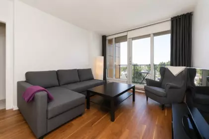 718 8488 Cornish Street, Vancouver, BC, Vancouver — Apartment/Condo for sale