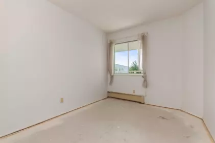 Loft / Bonus Room Photo of 202 8725 Elm Drive, Chilliwack, BC
