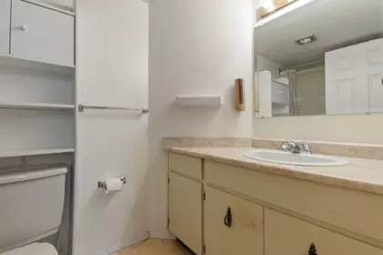 Mudroom Photo of 202 8725 Elm Drive, Chilliwack, BC