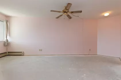 Office / Den Photo of 202 8725 Elm Drive, Chilliwack, BC