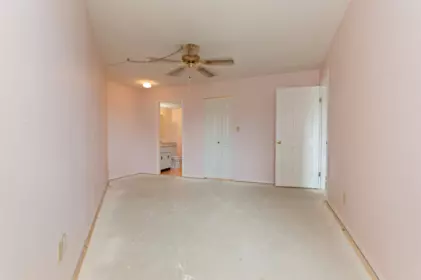 Powder Room Photo of 202 8725 Elm Drive, Chilliwack, BC