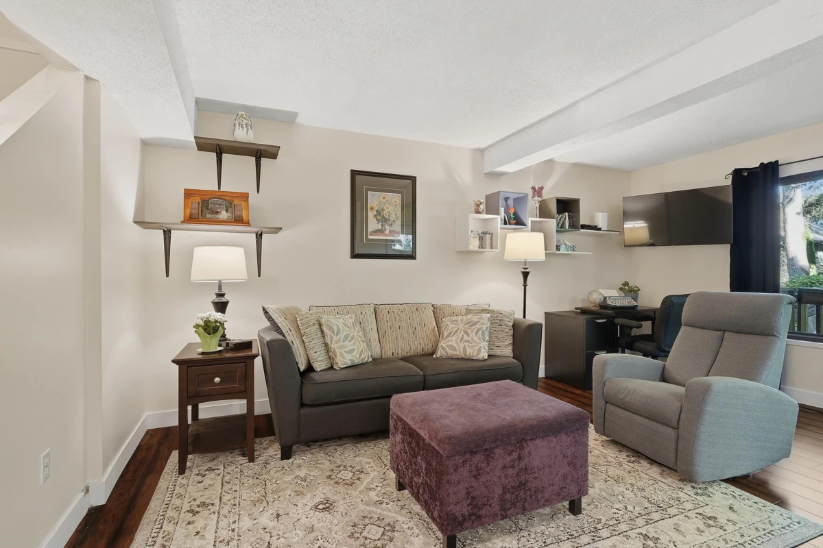 Dining Area Photo of 15878 Mcbeth Road, Surrey, BC