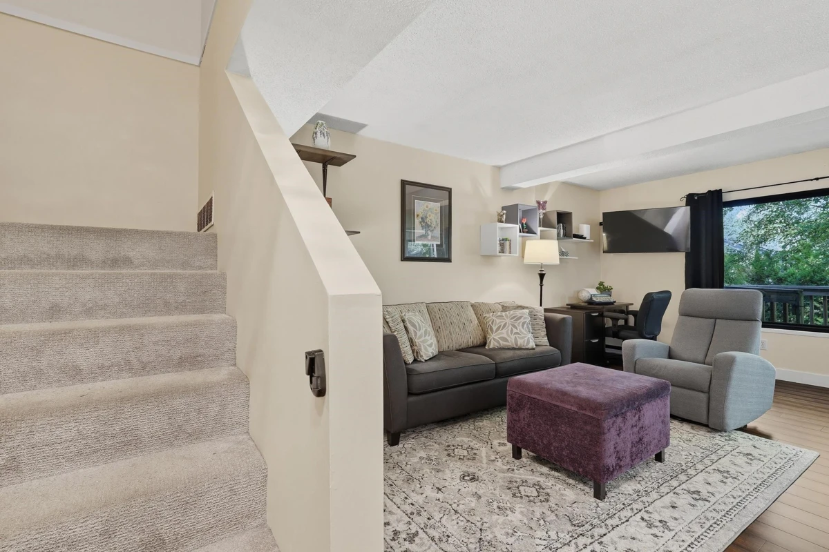 Family Room Photo of 15878 Mcbeth Road, Surrey, BC