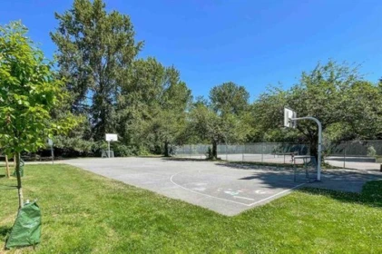 Aerial View of 15878 Mcbeth Road, Surrey, BC