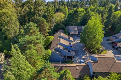 Community Amenities Photo (Clubhouse) of 15878 Mcbeth Road, Surrey, BC