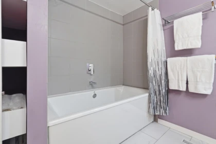 Hallway Photo of 15878 Mcbeth Road, Surrey, BC