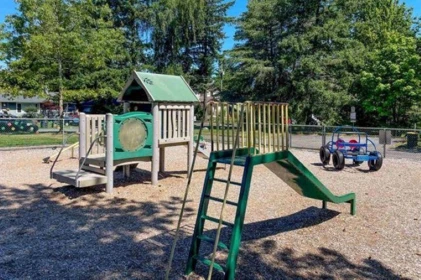 Hot Tub / Spa Photo of 15878 Mcbeth Road, Surrey, BC