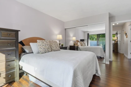 Loft / Bonus Room Photo of 15878 Mcbeth Road, Surrey, BC