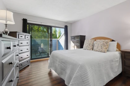 Office / Den Photo of 15878 Mcbeth Road, Surrey, BC