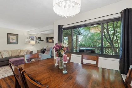Pantry Photo of 15878 Mcbeth Road, Surrey, BC