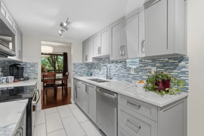 Primary Bedroom Photo of 15878 Mcbeth Road, Surrey, BC
