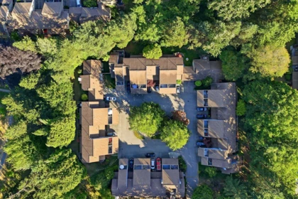 Street View Photo of 15878 Mcbeth Road, Surrey, BC